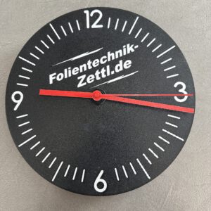 Werbeartikel - Kleinserie