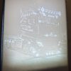 Individuelle Lithophane – Dein Foto als einzigartiges Licht 3D-Kunstwerk! – Bild 2
