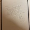 Individuelle Lithophane – Dein Foto als einzigartiges Licht 3D-Kunstwerk! – Bild 4