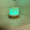 Individuelle Lithophane – Dein Foto als einzigartiges Licht 3D-Kunstwerk! – Bild 6