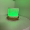 Individuelle Lithophane – Dein Foto als einzigartiges Licht 3D-Kunstwerk! – Bild 7
