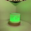 Individuelle Lithophane – Dein Foto als einzigartiges Licht 3D-Kunstwerk! – Bild 8