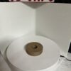 Individuelle Lithophane – Dein Foto als einzigartiges Licht 3D-Kunstwerk! – Bild 9