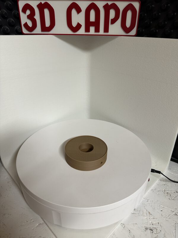 Individuelle Lithophane – Dein Foto als einzigartiges Licht 3D-Kunstwerk! – Bild 9