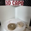 Individuelle Lithophane – Dein Foto als einzigartiges Licht 3D-Kunstwerk! – Bild 10