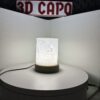 Individuelle Lithophane – Dein Foto als einzigartiges Licht 3D-Kunstwerk! – Bild 11