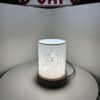 Individuelle Lithophane – Dein Foto als einzigartiges Licht 3D-Kunstwerk! – Bild 12