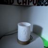 Individuelle Lithophane – Dein Foto als einzigartiges Licht 3D-Kunstwerk! – Bild 13