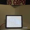 Individuelle Lithophane – Dein Foto als einzigartiges Licht 3D-Kunstwerk! – Bild 22
