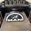 Lightbox MAN Trucks Leuchtkasten – Bild 6