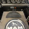 Lightbox MAN Trucks Leuchtkasten – Bild 4