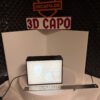 Individuelle Lithophane – Dein Foto als einzigartiges Licht 3D-Kunstwerk! – Bild 23