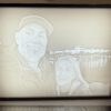Individuelle Lithophane – Dein Foto als einzigartiges Licht 3D-Kunstwerk! – Bild 24