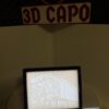 Individuelle Lithophane – Dein Foto als einzigartiges Licht 3D-Kunstwerk! – Bild 25