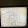 Individuelle Lithophane – Dein Foto als einzigartiges Licht 3D-Kunstwerk! – Bild 26