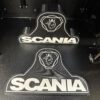 Lightbox Scania Truck  LED - USB Anschluss - Leuchtkasten - Vabis Lampe – Bild 5