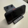 Handyhalter Scania, Volvo, DAF, Mercedes individuell Geschenk – Bild 9
