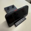 Handyhalter Scania, Volvo, DAF, Mercedes individuell Geschenk – Bild 6