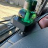 Poppyhalter für LKW – Bild 4