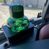 Poppyhalter für LKW – Bild 5