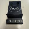 Handyhalter Scania, Volvo, DAF, Mercedes individuell Geschenk – Bild 4