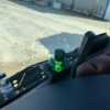 Poppyhalter für LKW – Bild 6
