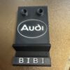 Handyhalter Scania, Volvo, DAF, Mercedes individuell Geschenk – Bild 2