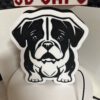 Lightbox "Englische Bulldogge" – Bild 3