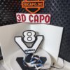 Lightbox V8 - Scania – Bild 5