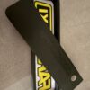 FakeTaxi - Leuchtkasten für Truck & PKW - Lightbox Fake Taxi - Taxi Schild – Bild 5