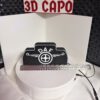 Lightbox DAF Trucks Einhoven - Old School - Leuchtkasten - LED kompatibel – Bild 2
