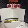 FakeTaxi - Leuchtkasten für Truck & PKW - Lightbox Fake Taxi - Taxi Schild – Bild 6