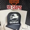 Lightbox IVECO Trucks Leuchtkasten – Bild 3