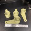 Wallerwalz - Angelrutenhalter 4er Pack - individualisierbar – Bild 7