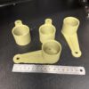 Wallerwalz - Angelrutenhalter 4er Pack - individualisierbar – Bild 8
