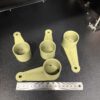 Wallerwalz - Angelrutenhalter 4er Pack - individualisierbar – Bild 9