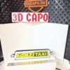 FakeTaxi - Leuchtkasten für Truck & PKW mit Saugnapf – Bild 4