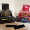 PoppyGrip – Dein Duft. Dein Truck. Dein Style. Dein Poppyhalter – Bild 8