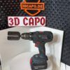 StrapSpin - Der Gurtaufroller für LKW Spanngurte – Bild 3
