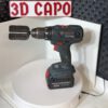 StrapSpin - Der Gurtaufroller für LKW Spanngurte – Bild 6