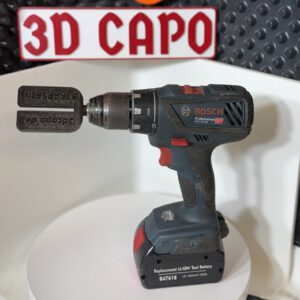 StrapSpin - Der Gurtaufroller für LKW Spanngurte