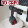 StrapSpin - Der Gurtaufroller für LKW Spanngurte – Bild 7