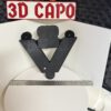 Lightbox Leuchtschild Scania V8 altes Logo - Vabis - old school LED für Scheibe – Bild 5