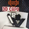 Leuchtschild altesV8 - Scania Logo m. Saugnapf für Scheibe (B-Ware) – Bild 6