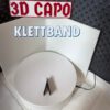 PoppyGrip – Dein Duft. Dein Truck. Dein Style. Dein Poppyhalter – Bild 9