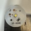LED Kit MultoColor mit Fernbedienung – Bild 4