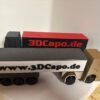 Modell Lkw mit deinem Namen - Individualisierter Model Truck – Bild 3
