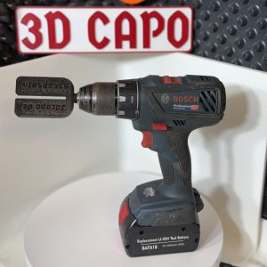 StrapSpin - Der Gurtaufroller für LKW Spanngurte